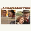 Armageddon Time: un retrato crudo de la infancia bajo presión