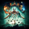 Avatar : Le dernier maître de l&rsquo;air (2024) – La nouvelle série de Netflix pour les jeunes dans le genre fantastique et action, une démonstration spectaculaire d&rsquo;effets et de mouvements