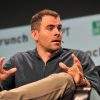 Adam Mosseri, designeren der endte med at forsvare Instagram i retten