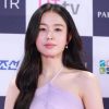 Ahn Eun-jin, de residente simpática en Pasillos de hospital a protagonista sin red