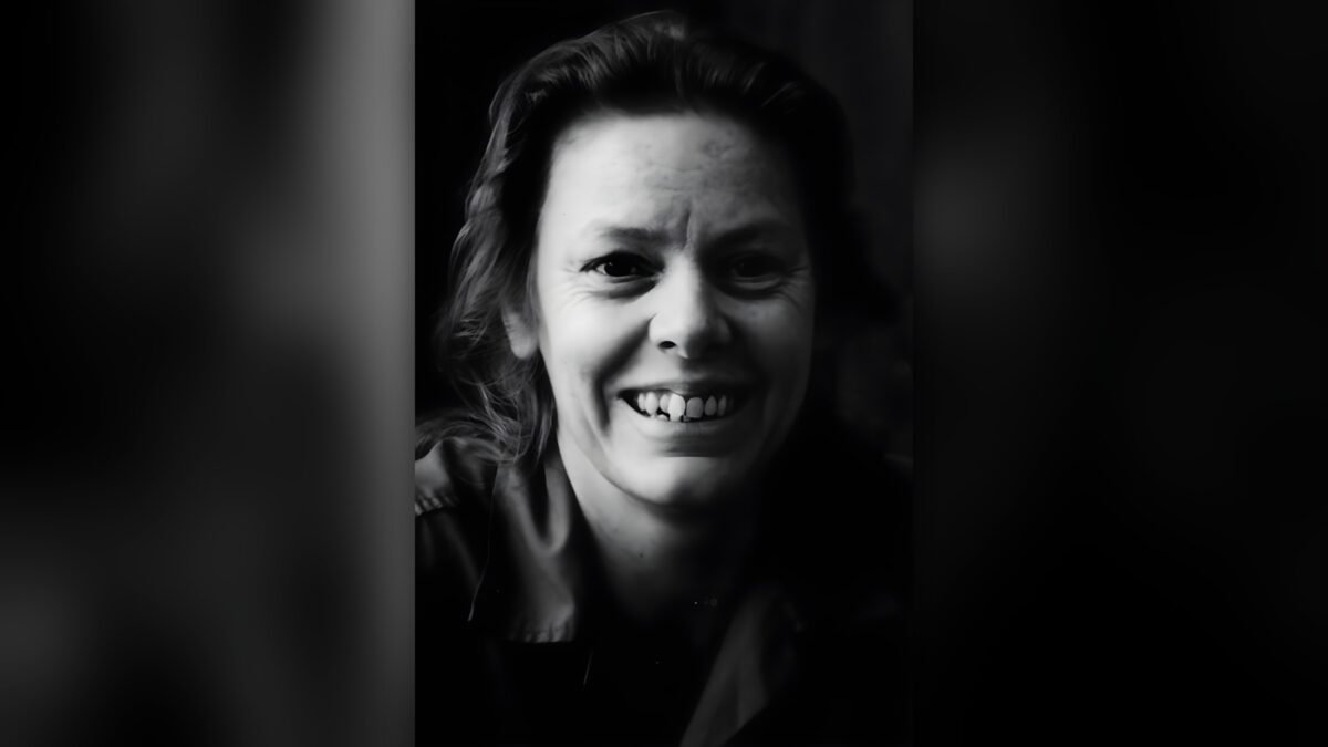 Aileen Wuornos, a serial killer que deixou a América sem uma narrativa simples sobre culpa e vítima