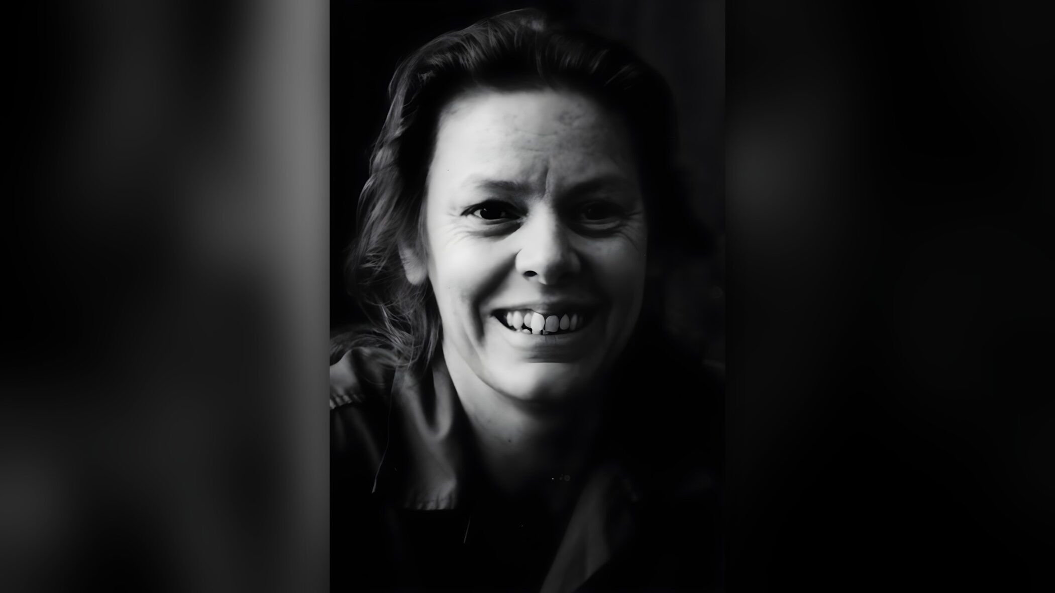Aileen Wuornos