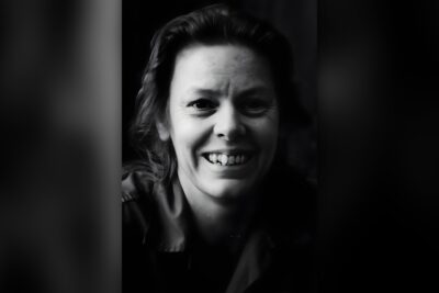 Aileen Wuornos, वह सीरियल किलर जिसने अमेरिका को पीड़ित की परिभाषा पर सवाल उठाने पर मजबूर किया