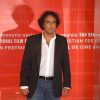 Alejandro González Iñárritu: Diriliş’in yönetmeni Tom Cruise ile büyük kumarda
