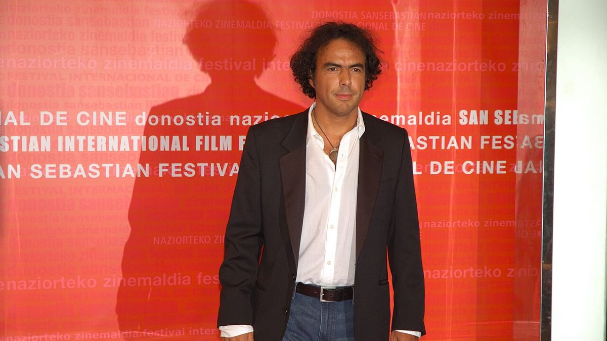 Alejandro González Iñárritu: Diriliş’in yönetmeni Tom Cruise ile büyük kumarda