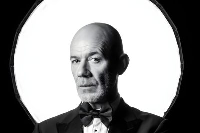 Alessandro Genovesi