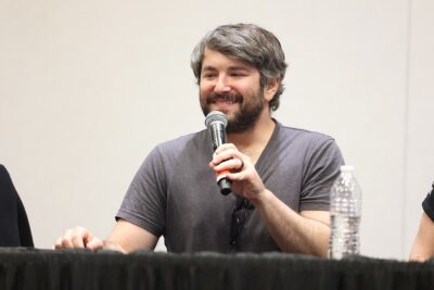 Alex Brightman
