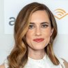 Allison Williams: Girls’ten Kapan’a, zarafeti silaha çeviren oyuncu