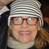 Amy Madigan, l&rsquo;Oscar pour Évanouis quarante ans après sa première nomination