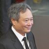 李安導演告別高幀率實驗，以淘金潮西部片《金山》重新出發