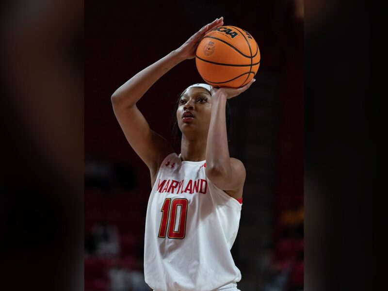 Angel Reese, de la suspendare la Chicago la finala WNBA cu Atlanta