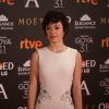 アンナ・カスティーリョ、『ノーウェア: 漂流』で世界に知られた女優が今も求める小さな映画