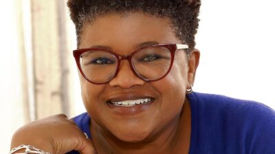 Attica Locke