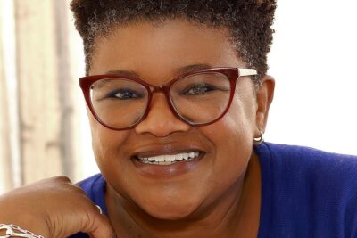 Attica Locke