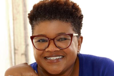 Attica Locke