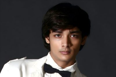 Ayush Tandon