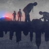 Homicide: o intimitate fără menajamente redefinește genul true crime