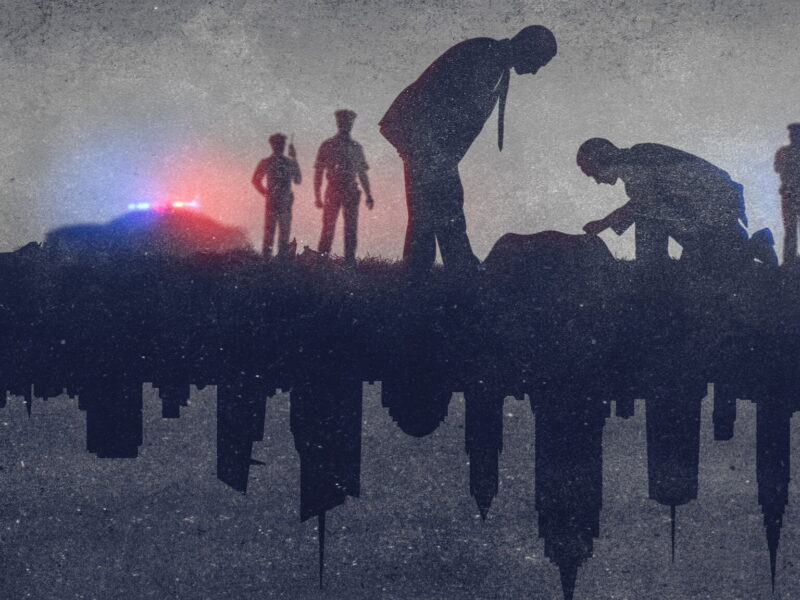 Homicide: o intimitate fără menajamente redefinește genul true crime