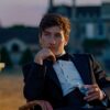 Saltburn: una discesa glamour nella decomposizione morale