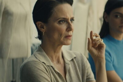 Under Her Control: crudo inicio, final convencional