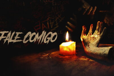 Talk to Me: Terror sobrenatural con profundidad emocional