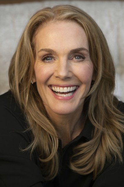 Julie Hagerty în rolul lui Margie Browning