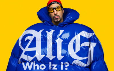 Ali G regresa con Sacha Baron Cohen como director y una campaña pide a los cines no exhibirlo