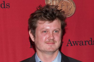 Beau Willimon