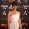 ベレン・クエスタ、『ペーパー・ハウス』のマニラからゴヤ賞女優へ　新作『El niño』で母を演じる