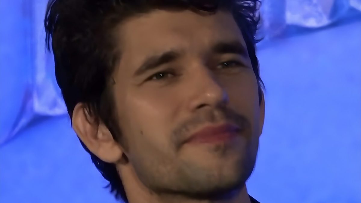 Ben Whishaw, do Q de 007 a Paddington: o ator britânico que escolhe papéis difíceis