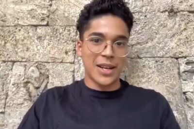 Benny Emmanuel
