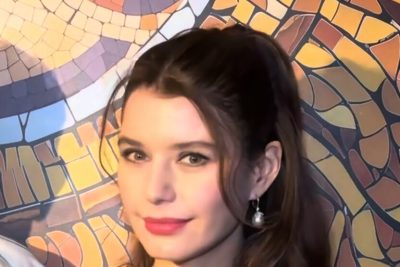 Beren Saat