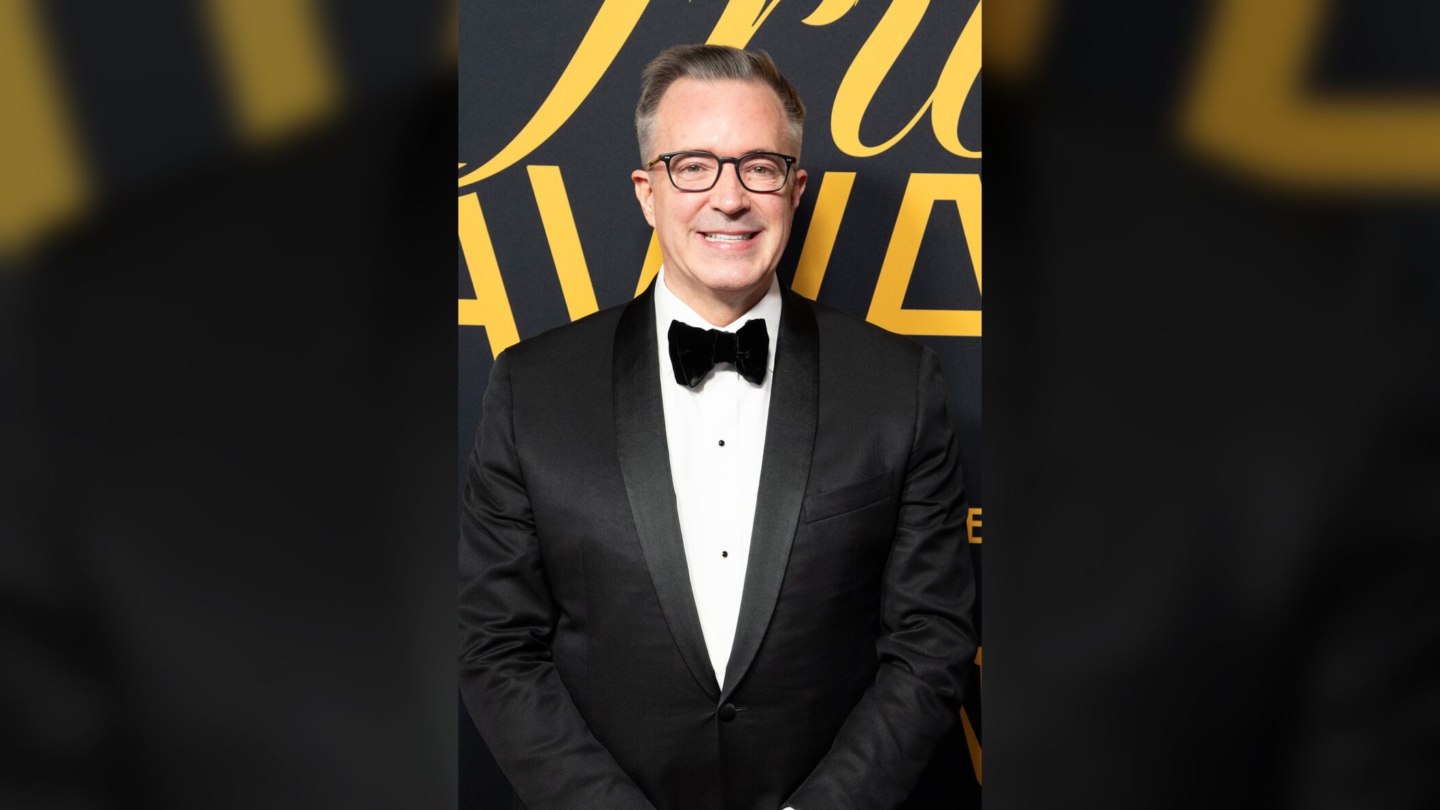 Bill Kramer, CEO dell’Academy degli Oscar, al primo viaggio in Asia: a Tokyo il confronto con Hiro Matsuoka di Toho