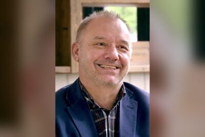 Bob Mortimer