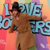 Boots Riley, le rappeur d&rsquo;Oakland qui a sorti son premier film sous forme d&rsquo;album
