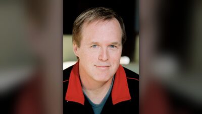 Brad Bird