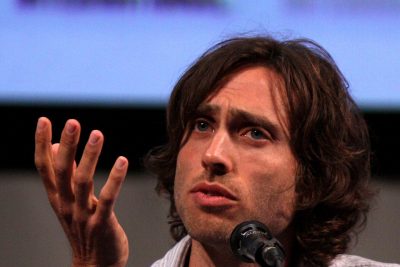Brad Falchuk