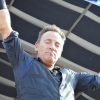 Bruce Springsteen abre su archivo: siete discos perdidos y un álbum nuevo que espera turno