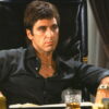Scarface: Al Pacino gør en narkobaron i Miami til storslået opera