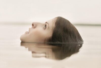 Alice, Darling: A Heartbreaking but Necessary Escape from Emotional Abuse