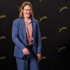 ケイレブ・ランドリー・ジョーンズ　『ゲット・アウト』の怪演俳優が5年かけて実現させた牧師役