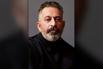 Cem Yılmaz