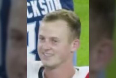 Los Cardinals tumban a los Rams con el seis de seis de Chad Ryland, el pateador que despidieron los Patriots