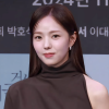 채수빈, 말 없는 역할로 ‘밝은 배우’의 틀을 깨다