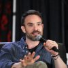 チャーリー・コックス、ファンが救った『デアデビル』が迎える最終章