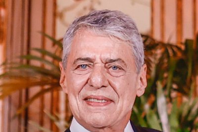 Chico Buarque