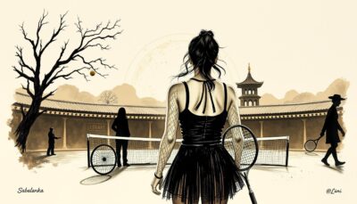 "China Open"