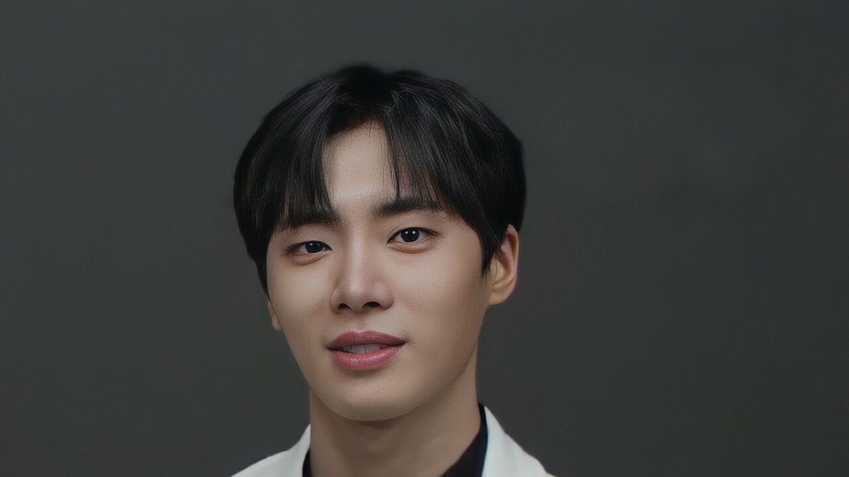 추영우, 1인 2역 넘어 안판석 유작 ‘연애박사’로 맨얼굴 시험대