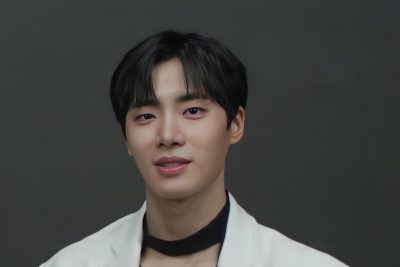 추영우, 1인 2역 넘어 안판석 유작 ‘연애박사’로 맨얼굴 시험대