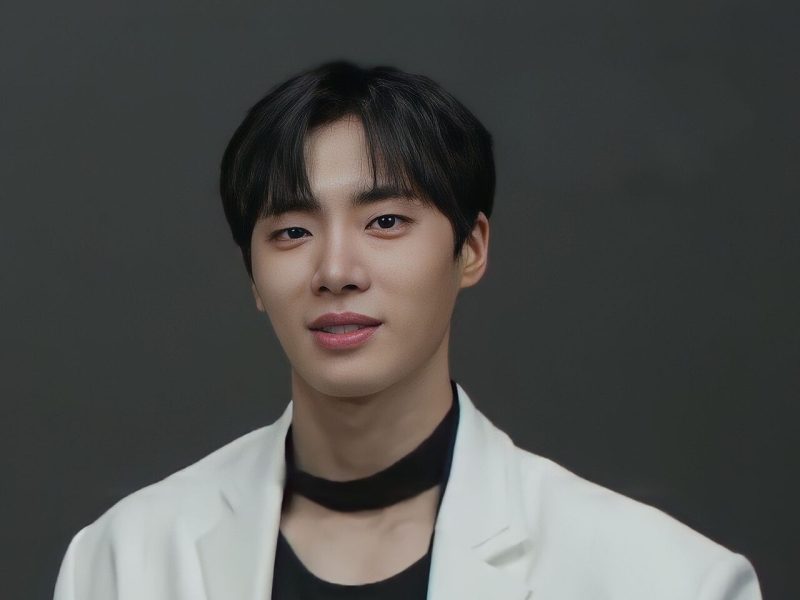 Choo Young-woo, l&rsquo;acteur coréen que la télévision filmait en double